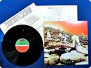 LED ZEPPELIN Houses of the Holy P10107 LP DV0309