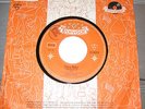 Stefano Twins - Crazy Baby (Conway Twitty)  deutscher Rock+Roll-Knaller