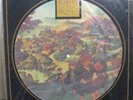 The Lord Of The Rings-Rare Original Soundtrack 2 LP Picture Disc Set-SEALED