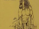 DENNIS BROWN-WORDS OF WISDOM-VINYL LP 17 NORTH PARADE/VP/JOE GIBBS NEU