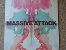 Massive Attack - Risingson 12