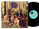 Little Boy Blues, The – In The Woodland Of Weir   Rare Psych Rock- 1968 Fontana