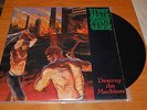 Earth Crisis - Destroy the Machines