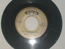 Marty & Monks- Psychedelic City /Mrs. Schwartz ... Era 5037 Garage T'shaker Hear