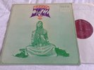 THE INDO BRITISH JAZZ ENSEMBLE - CURRIED JAZZ ORIG.UK MFP LABEL JAZZ LP 1969.