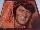 ELVIS PRESLEY- 