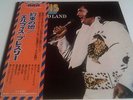 ELVIS PRESLEY- 