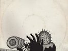 Thee Oh Sees - Mutilator Defeated at Last [New Vinyl LP]