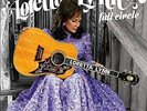 Loretta Lynn - Full Circle [Vinyl New]
