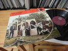 ARTWOODS Art Gallery UK Decca Eclipse 60s MOD R&B LP 