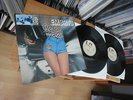 EMBRYO CLASSIC GERMAN KRAUTROCK  SCENE DLP IN MINT TOP RARITY