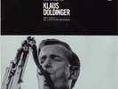 Rare Jazz 45 * KLAUS DOLDINGER * Delilah * PHILIPS Holland * LISTEN MP3 * Great