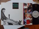 MICHAEL JONES & THE SWINGLERS S/T How could i see ... JEAN JACQUES GOLDMAN