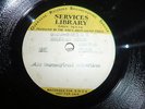 REGINALD DIXON 2420 Harmonyland Selection 78 12