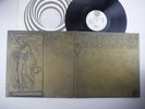 Colosseum,Daughter Of Time,Original pressing, on the Vertigo swirl label,LP