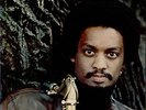 LP Chico Freeman Beyond The Rain STILL SEALED NEW OVP Contemporary Records