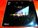 LP - THE BEATLES IN ITALY * PARLOPHON PMCQ 31506 * 1965