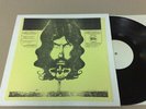 ERIC CLAPTON DEREK & THE DOMINOS STORMY MONDAY TMOQ 71082 US 1974 LP
