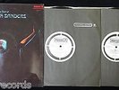 PHAROAH SANDERS, The Best of [Impulse] WHITE LABEL PROMO USA EXCELLENT- 2LP