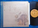 Family, Anyway, Orig UK Reprise Tan Label LP+ Inner EX/EX+ A-1 Matrix 1st Press