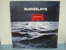 Audioslave ?2005 Out Of Exile 2xLP *Blue Vinyl*  SEALED/NEW never played 