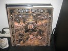 Azad Album ,,Leben,,1.Pressung 3Lp Vinyl