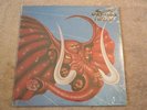 1972 SEALED SOUL PSYCH LP Osibisa Heads on Decca