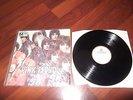 PINK FLOYD PIPER AT THE GATES OF DAWN  VINYL LP.GERMAN COLUMBIA.
