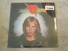 1979 SEALED ROCK LP Tom Petty And The Heartbreakers MCA/Shelter