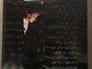 DAVID BOWIE Station To Station 1991 UK  Vinyl LP EXCELLENT CONDITION EMD1020
