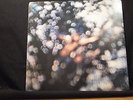 Pink Floyd - Obscured By Clouds