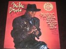 Miles Davis - You're Under Arrest