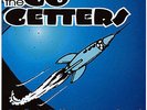 The Go Getters - Rock & Roll Is Everywhere (2003) - Revival Rock & Roll/Rocka...