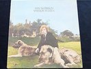 RARE VAN MORRISON VEEDON FLEECE 1st Press EX/NM with A1/B1 matrix in runoff