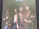 RARE THE EAGLES DESPERADO 1st press 1973 A1/B1 pressing