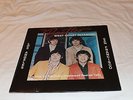 The Beatles LP-WEST COAST INVASION SEALED