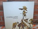 COPELAND - In Motion, Limited 180 Gram WHITE VINYL Gatefold Jacket NEW