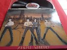 STEEL CROWN-SUNSET WARRIORS,PRIVATE ITALIAN METAL,NWOBHM,GUNFIRE,CRYING STEEL,