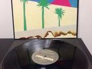 THE CURE Boys Don't Cry LP ELEKTRA 60786-1 Smiths Joy Division Bauhaus