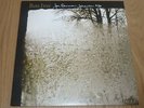 BON IVER - For Emma, forever ago ***Vinyl-LP***NEW***4AD***