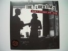 THE LIBERTINES - Can´t stand me now ***ltd 7