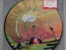 THE FLAMING LIPS - Do You Realize??  ***7