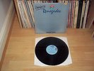 AMOCO RENEGADES Sweet Pan BARBADOS Steel Band WIRL Private Press TOP AUDIO