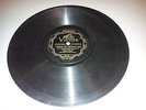 HELEN KANE BETTY BOOP I Wanna Be Loved By You VICTOR 21684 78 VG+