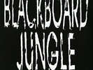 Blackboard Jungle - I Like It Alot [New Vinyl LP]