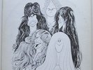Aerosmith 
