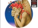 GRATEFUL DEAD Dark Star RSD Single Live in Europe 72 VINYL Sealed