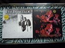 LED ZEPPELIN 2 LIVE RECORDS LEGENDARY CONCERT VANCOUVER & WHITE SUMMER MINTY