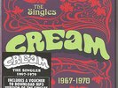 CREAM  