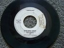 45 RPM RECORD RARE ROCKABILLY LATIN TINY MORRIE 